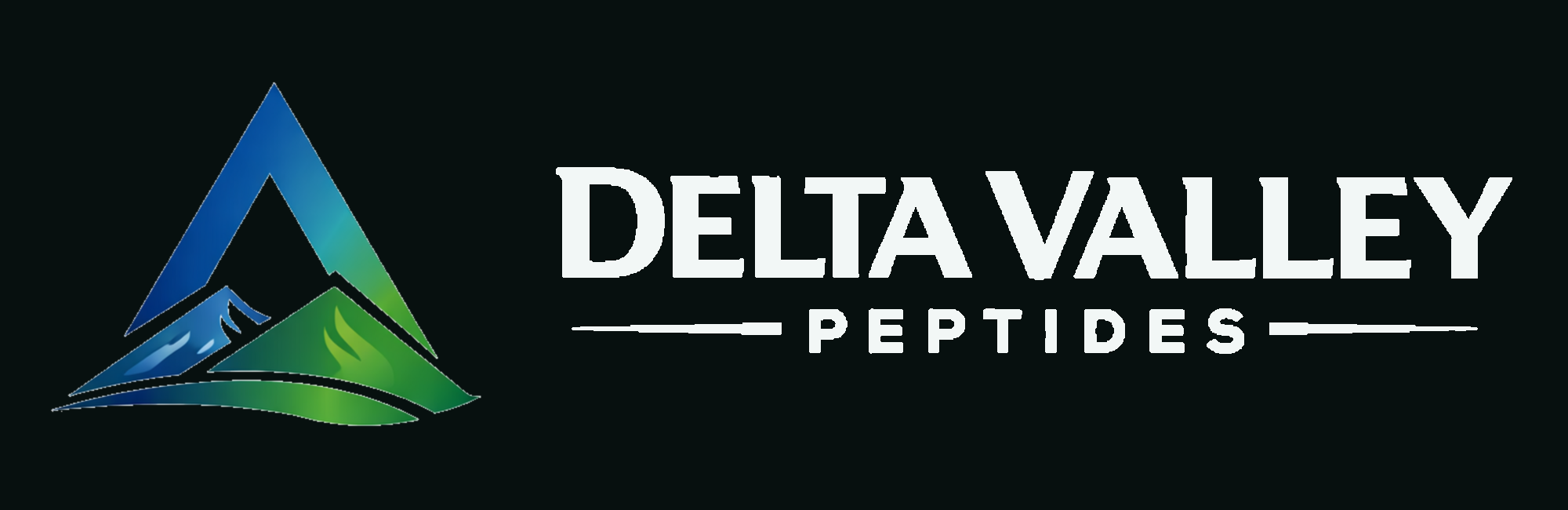 Delta Valley Peptides